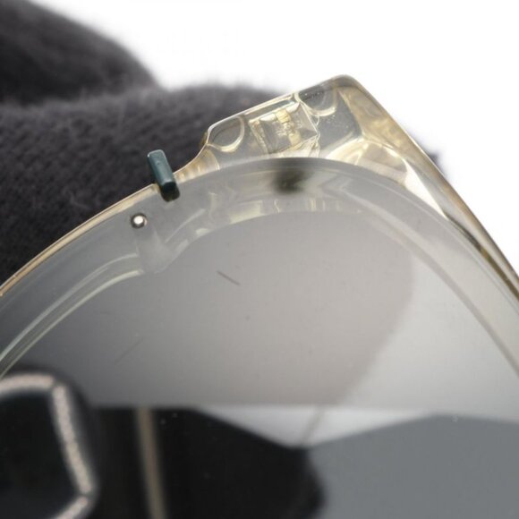 Dior Homme Sunglasses Blacktie Other Sunglasses main image 2